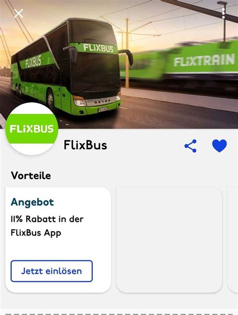 myunidays flixbus.